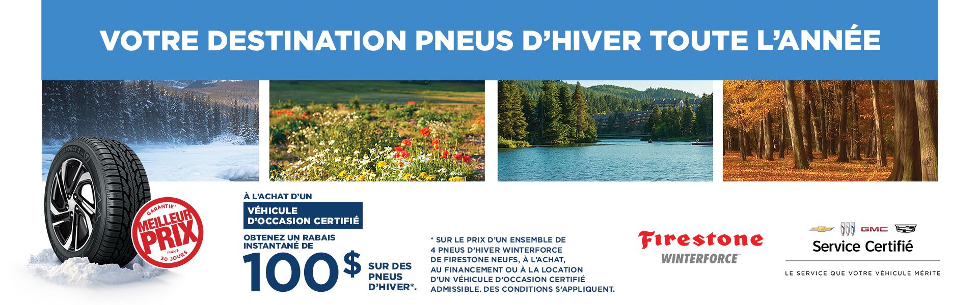 GM Service - Year-Long Tire Rebates 100 (SI-NAT) (Copie)