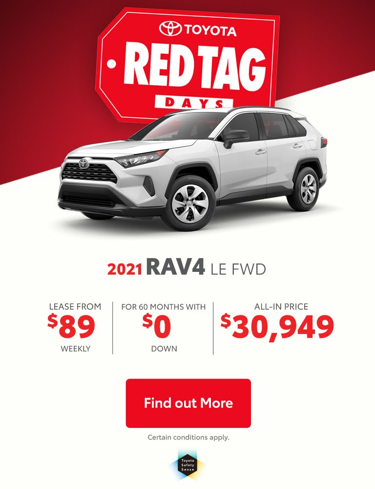 Boulevard Toyota Toyota Dealership In Quebec