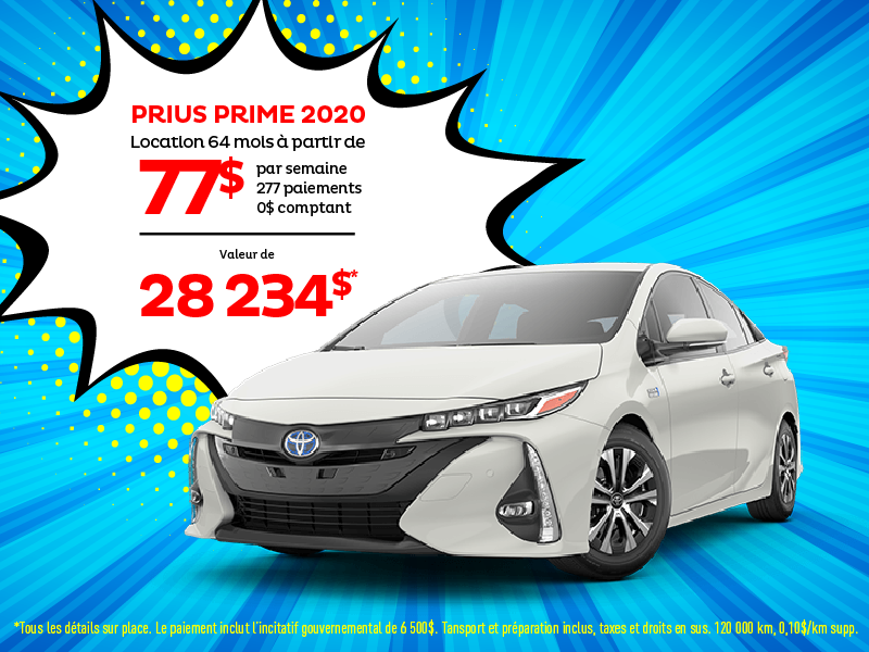 Unique 40 Toyota Otis Promo 2020 Unique 40 Toyota Otis Promo 2020