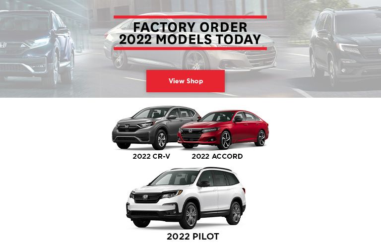 Halton Honda Honda Dealership in Burlington