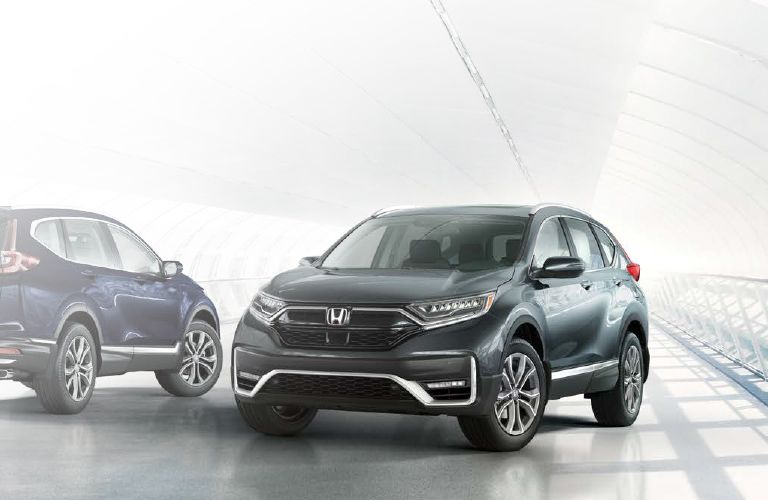 Hanover Honda  Honda Dealership in Hanover