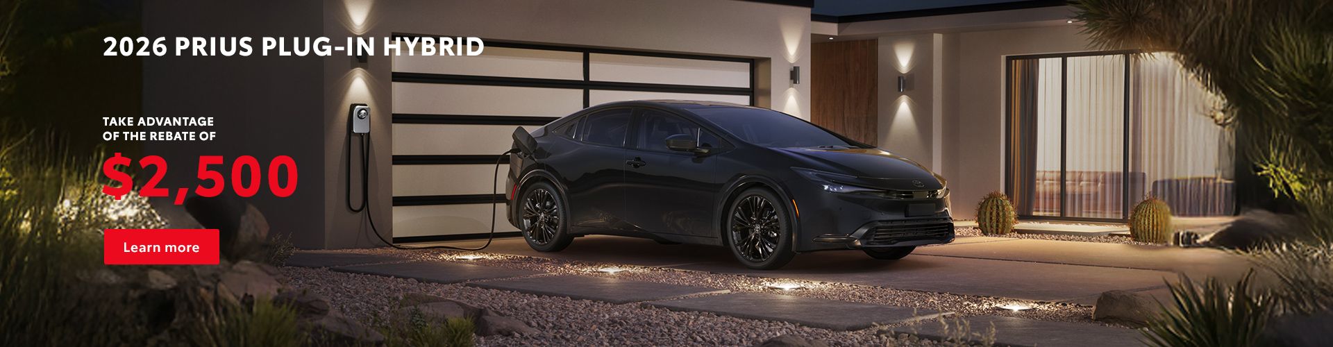 2026 Toyota Prius plug-in 2026 Toyota Prius plug-in
