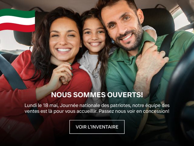 Journée nationale des patriotes
