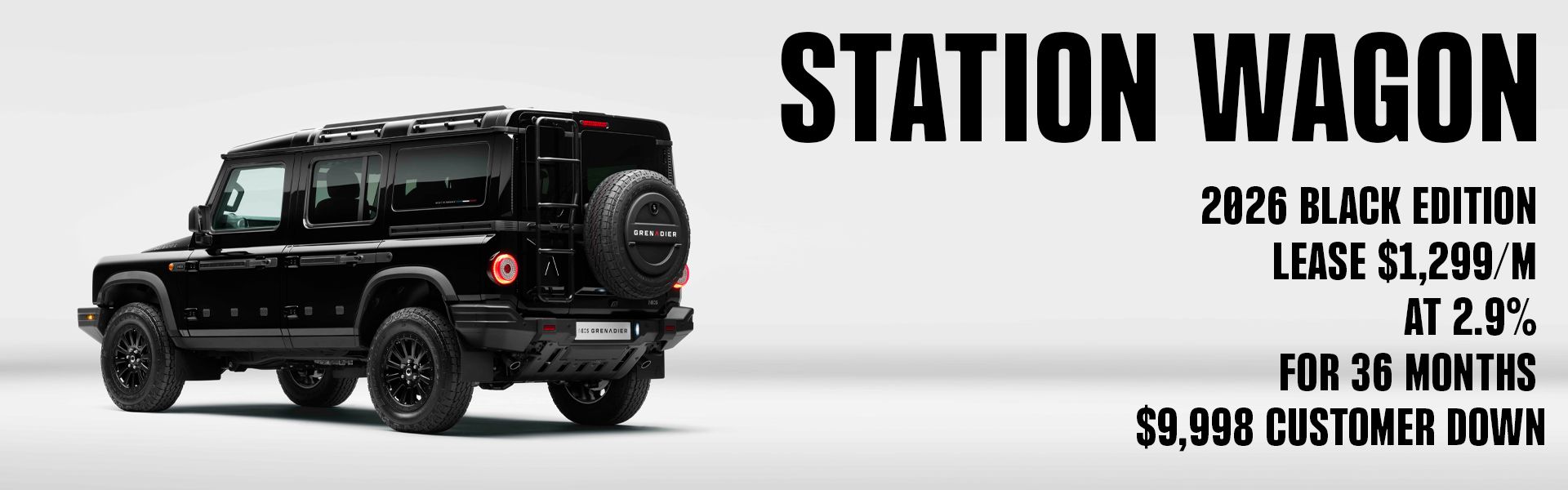Station En