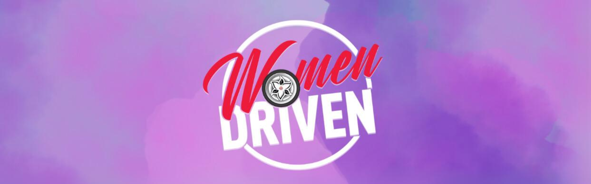 Women Driven