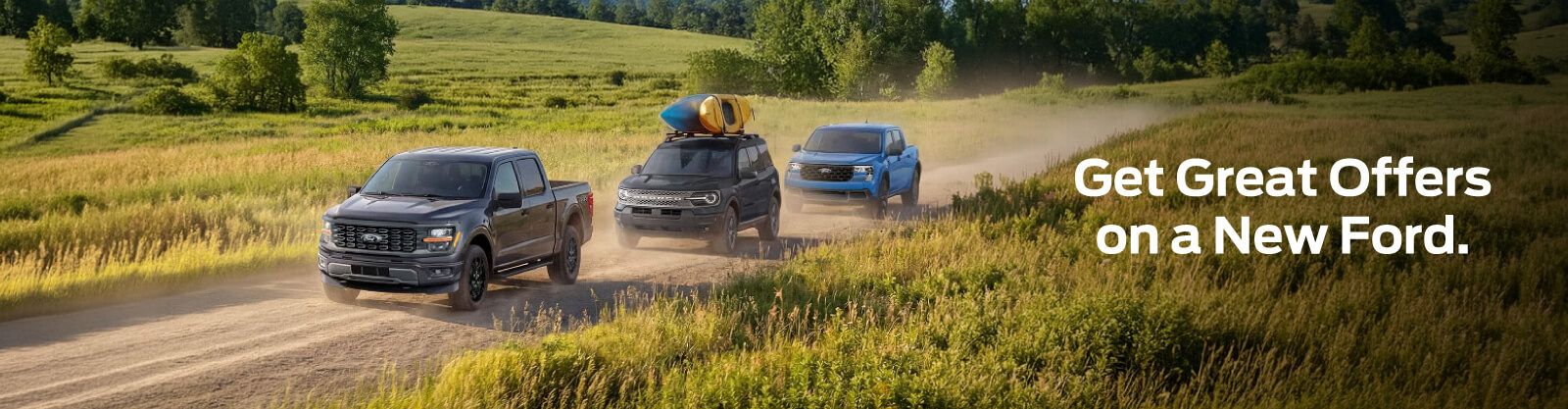 It a Big Deal Sales Event