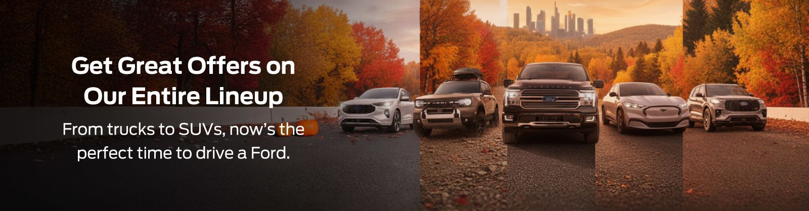 It a Big Deal Sales Event