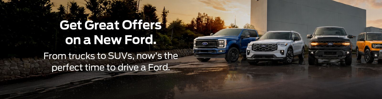 It a Big Deal Sales Event