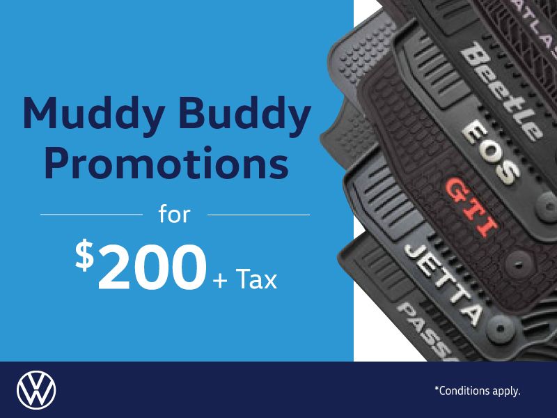 M MOTOS Rubber Car Floor Mat Fits Vauxhall Meriva B 2010-2017 Improve