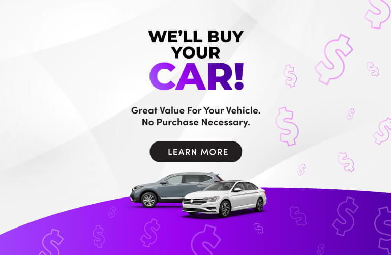 Sell Your Car (Copy)