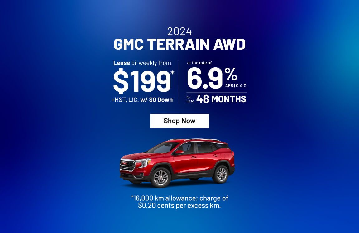 Howoway Gmc Inventory New & Used Cars, Trucks, SUVs for Sale | Applewood Chevrolet Cadillac ...