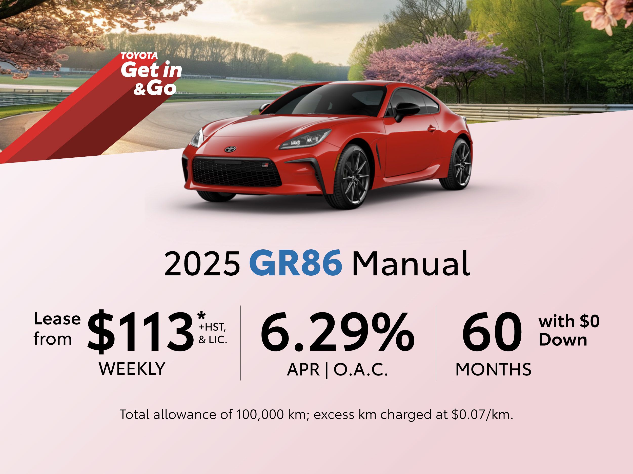 oat-ort-gr86-offer-apr-