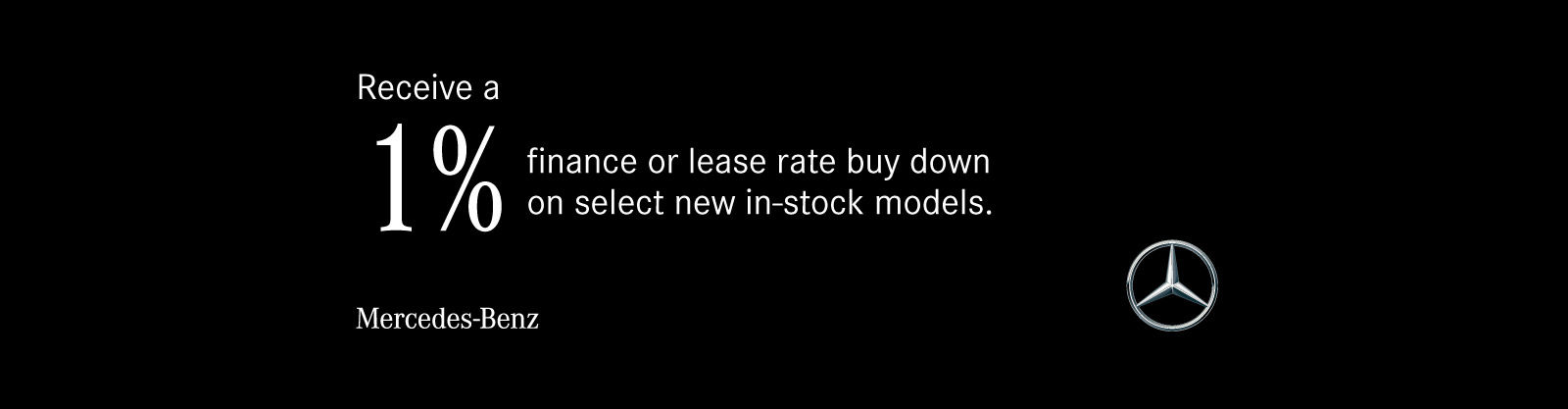 Main | VLP Unlock your Summer Ride Sales Event at Mercedes-Benz Brampton