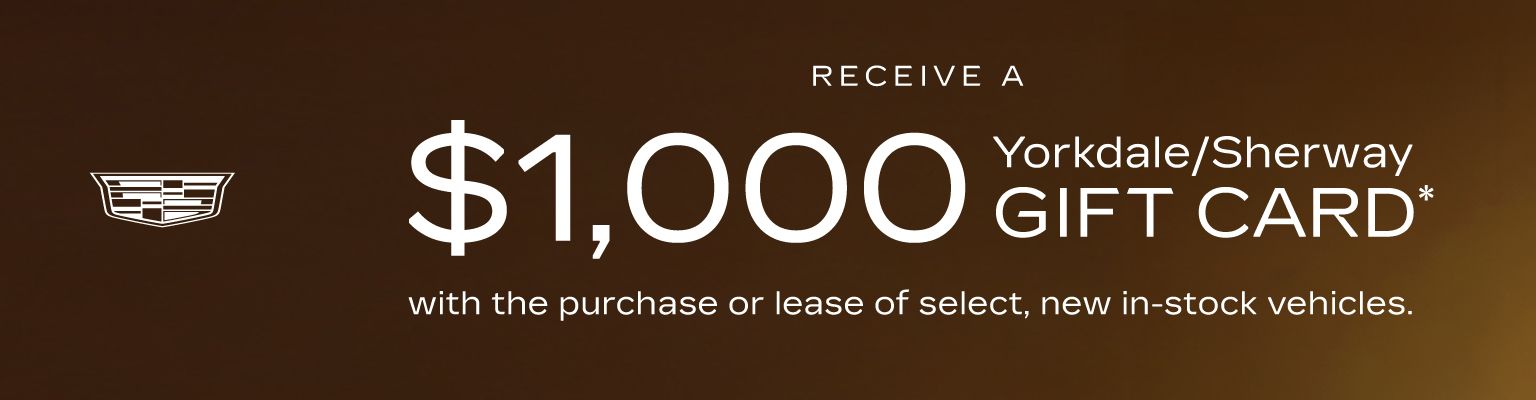 Applewood Exclusive Holiday Bonus VLP