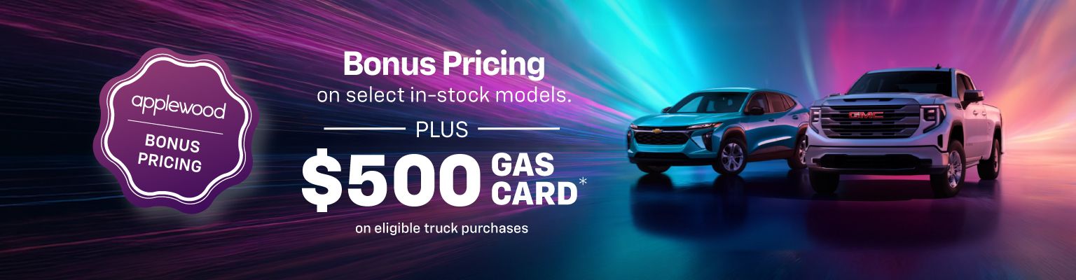 Drive More. Pay Less - VLP