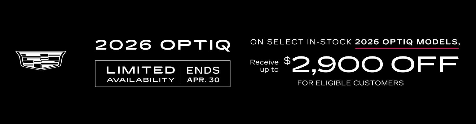 Step Into Electric at an Exceptional Value - VLP