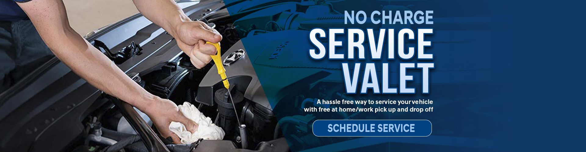 Hyundai of Goderich Hyundai Dealership