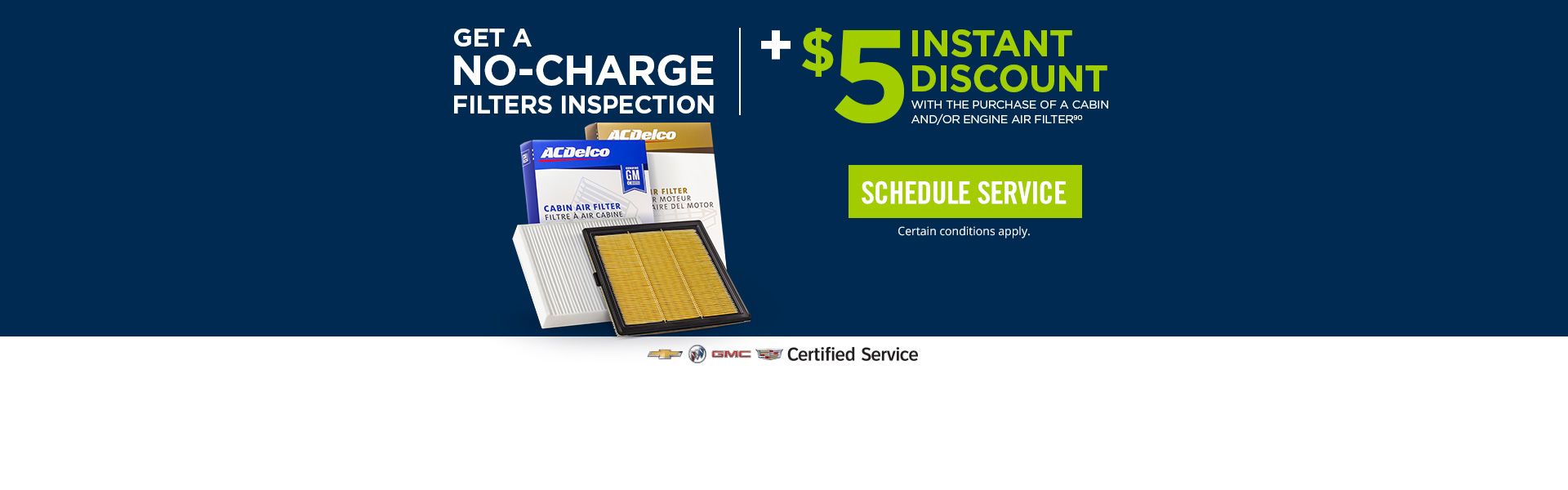 Michael Boyer Chevrolet Buick GMC Ltd GMC, Chevrolet and Buick Dealership