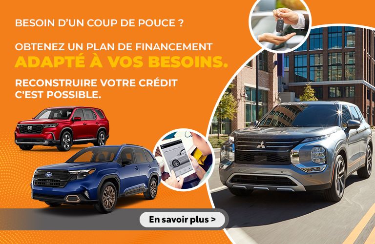Besoin d’un coup de pouce ?