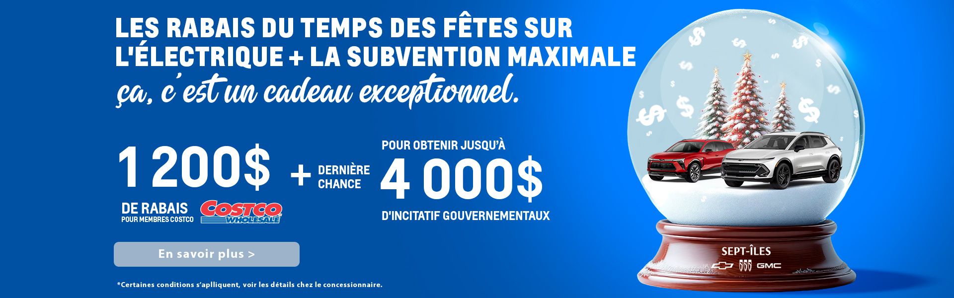 VÉ - Costco VÉ - Costco