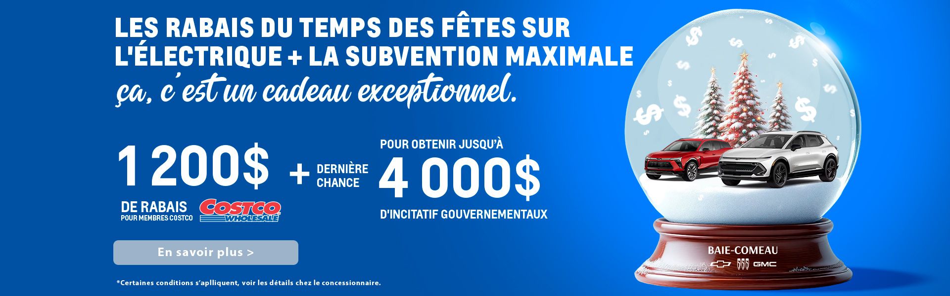 VÉ - Costco VÉ - Costco