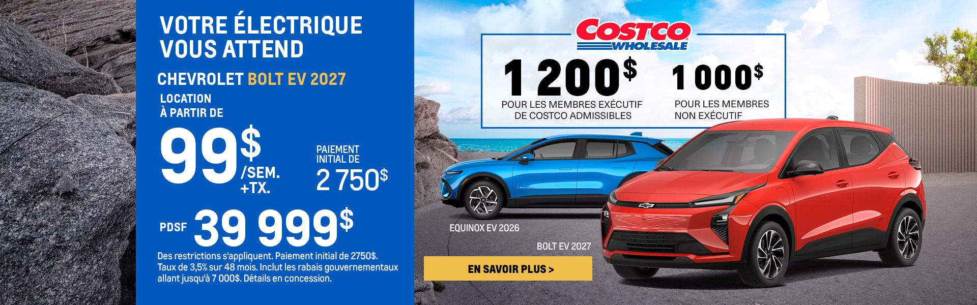VE - Juin 2026 VE - Juin 2026