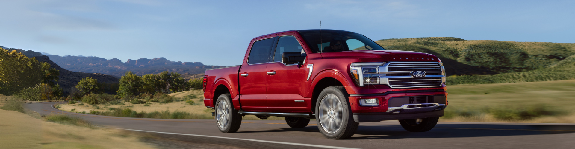 <strong>2025 F-150</strong>