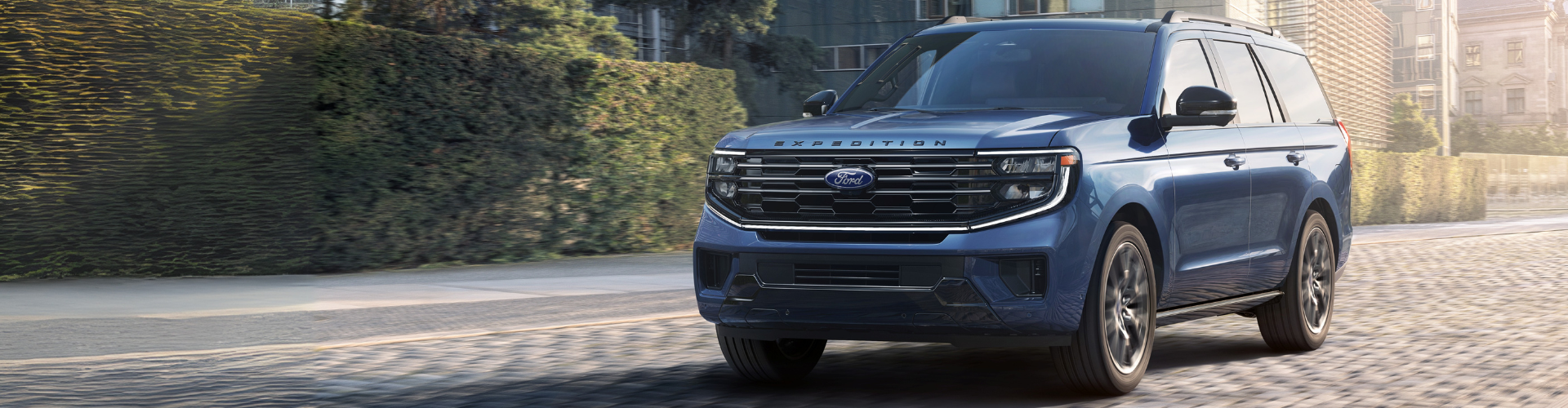 <Strong>2025 Expedition</Strong>