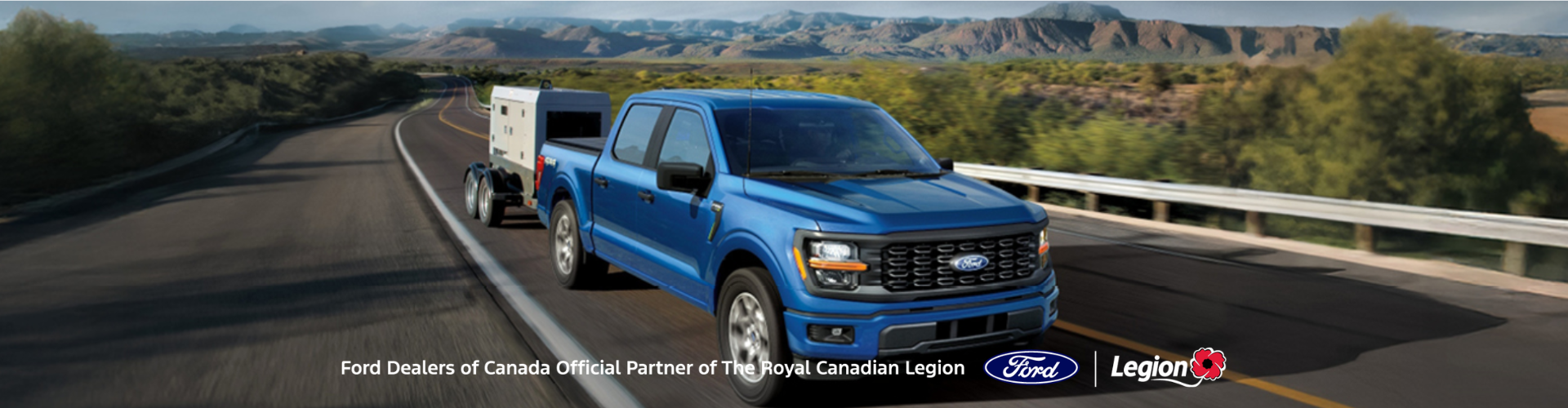 Legion 100 Win Big Giveaway