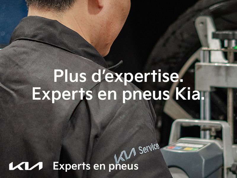 Experts en pneus (Copie)