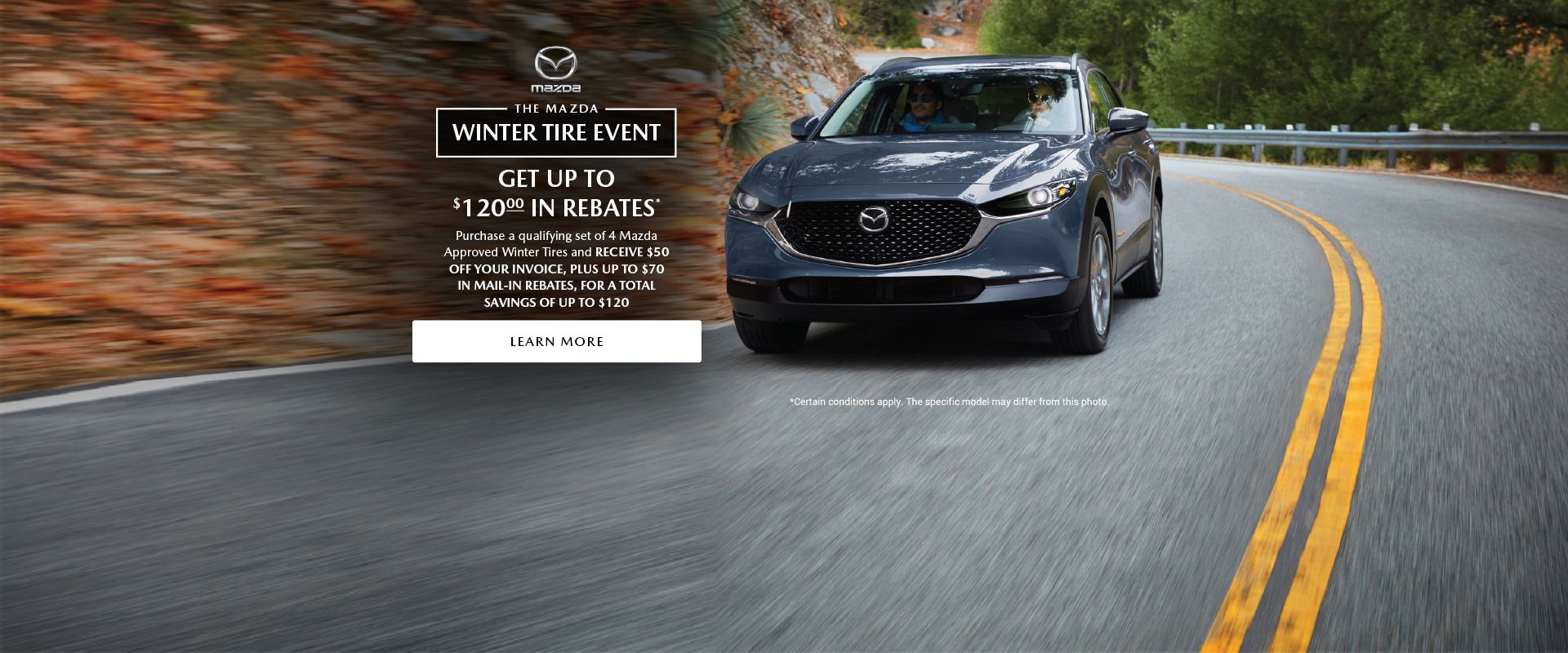 King Mazda Mazda Dealership in Saint John