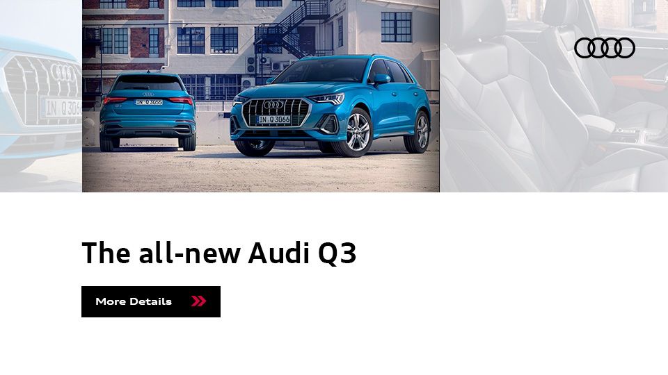 Kingston Car Dealerships >> New And Used Audi Dealer Audi Of Kingston Kingston Car Dealerships >> New And Used Audi Dealer Audi Of Kingston