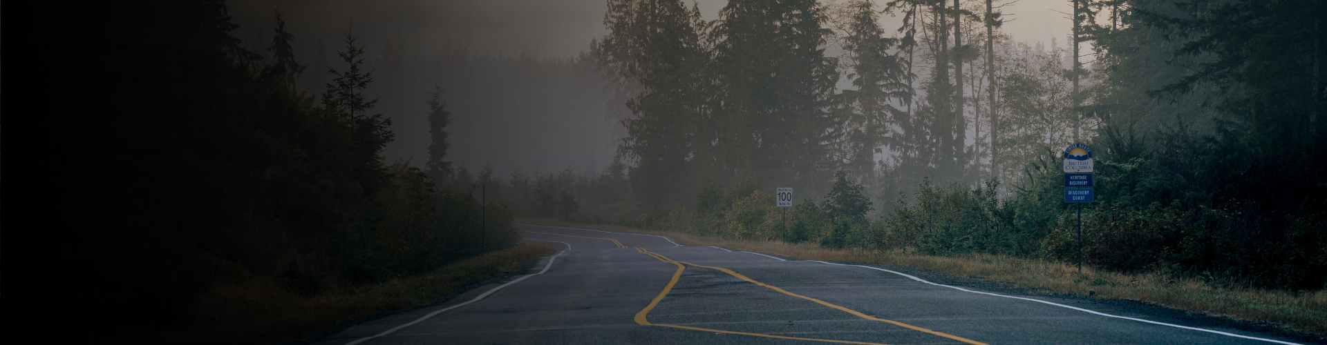 VI Drives | Dealership in Nanaimo