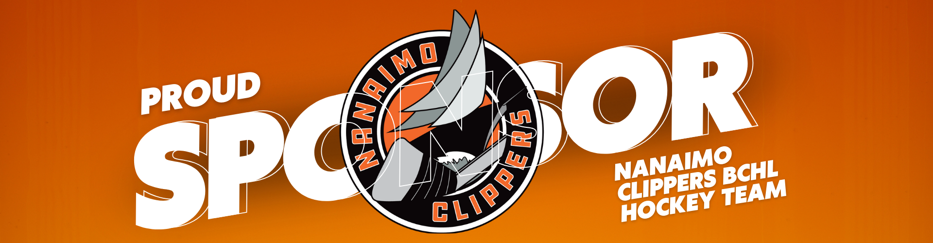 VI Drives | Dealership in Nanaimo