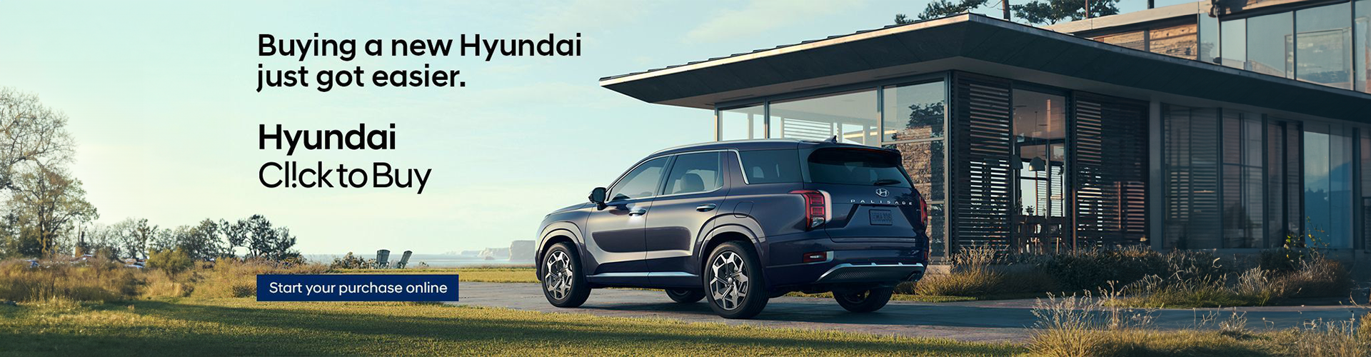 West Edmonton Hyundai in Edmonton | Hyundai Dealership