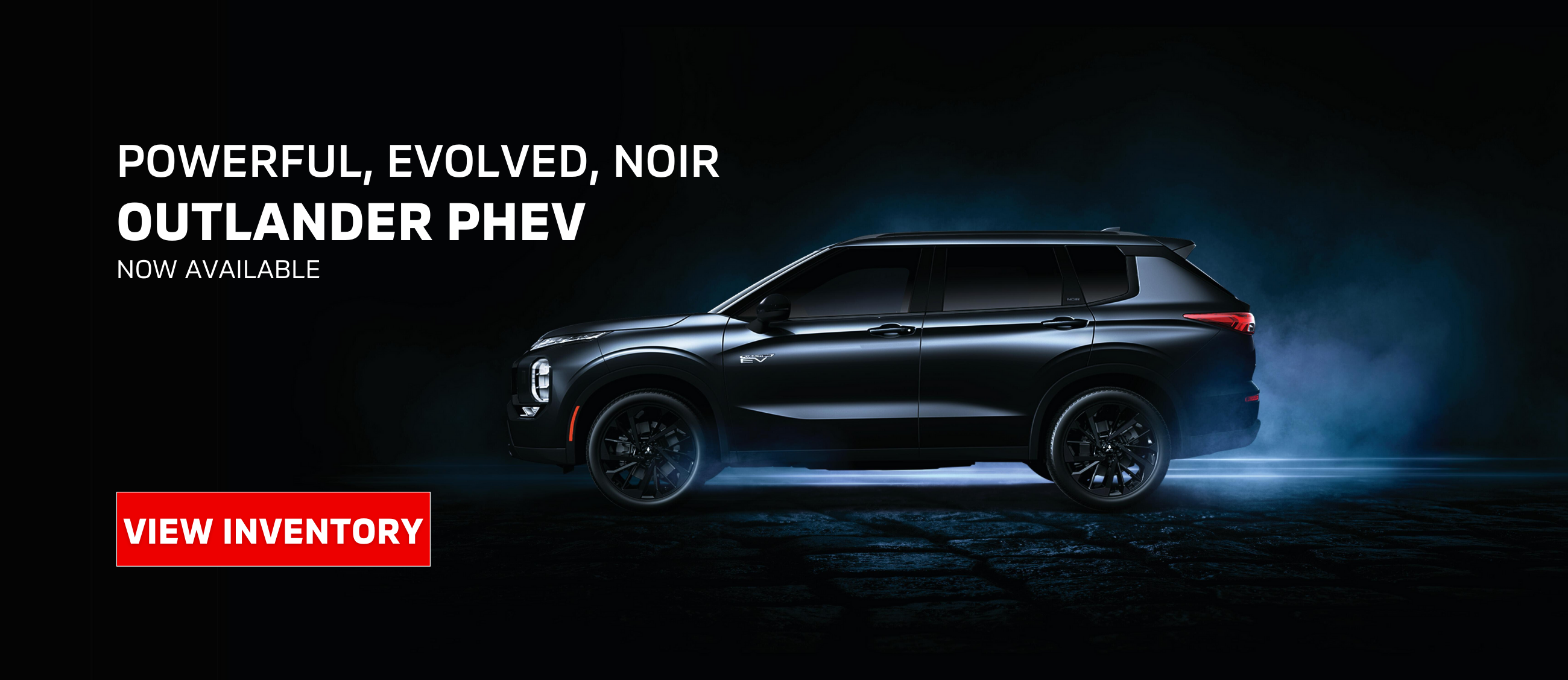 PHEV NOIR