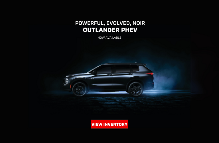 PHEV NOIR