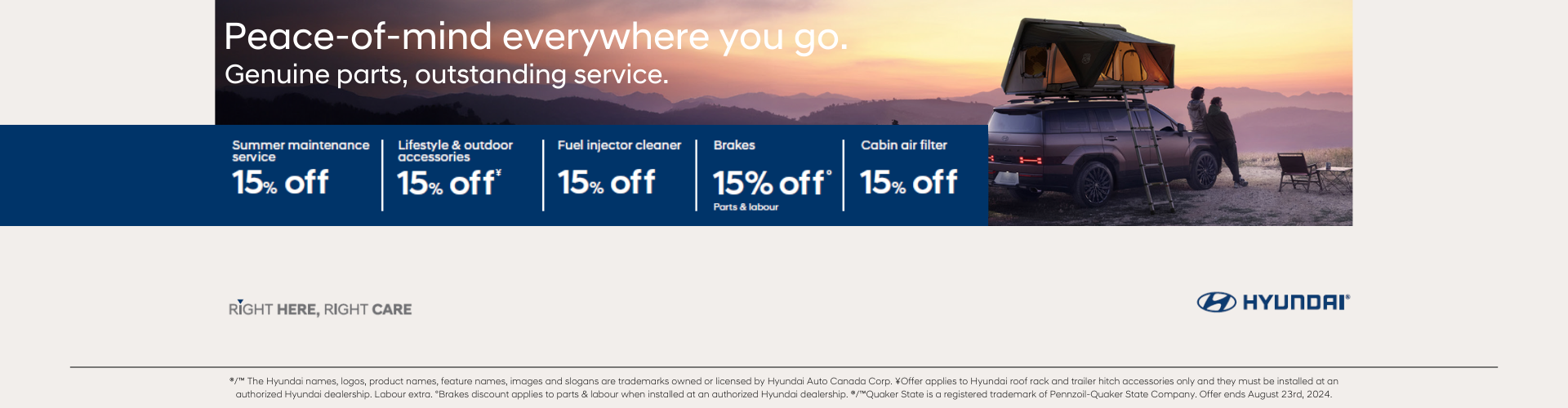 West Edmonton Hyundai in Edmonton | Hyundai Dealership