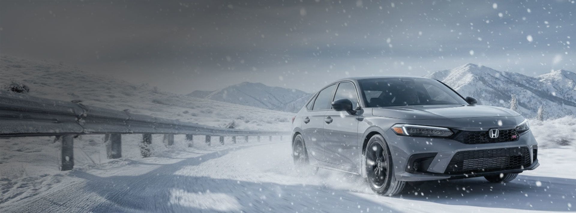 <Strong>The 2026 Honda Civic Hybrid</Strong> <Strong>The 2026 Honda Civic Hybrid</Strong>