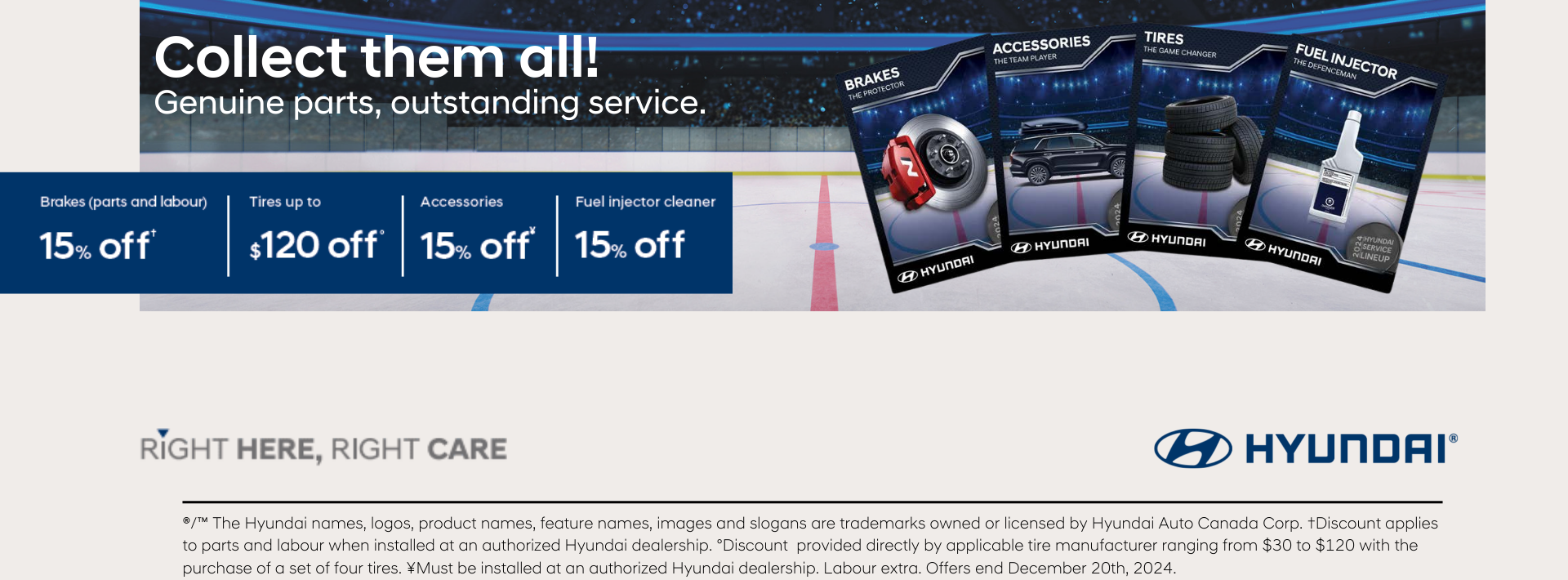 West Edmonton Hyundai in Edmonton | Hyundai Dealership
