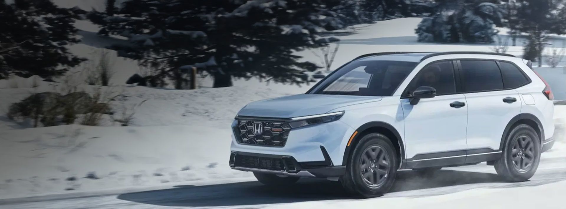 <Strong>2026 Honda CR-V</Strong> <Strong>2026 Honda CR-V</Strong>