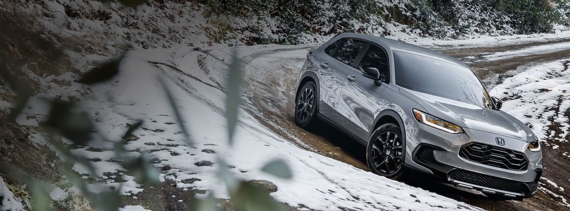 <Strong>2026 Honda HR-V</Strong> <Strong>2026 Honda HR-V</Strong>