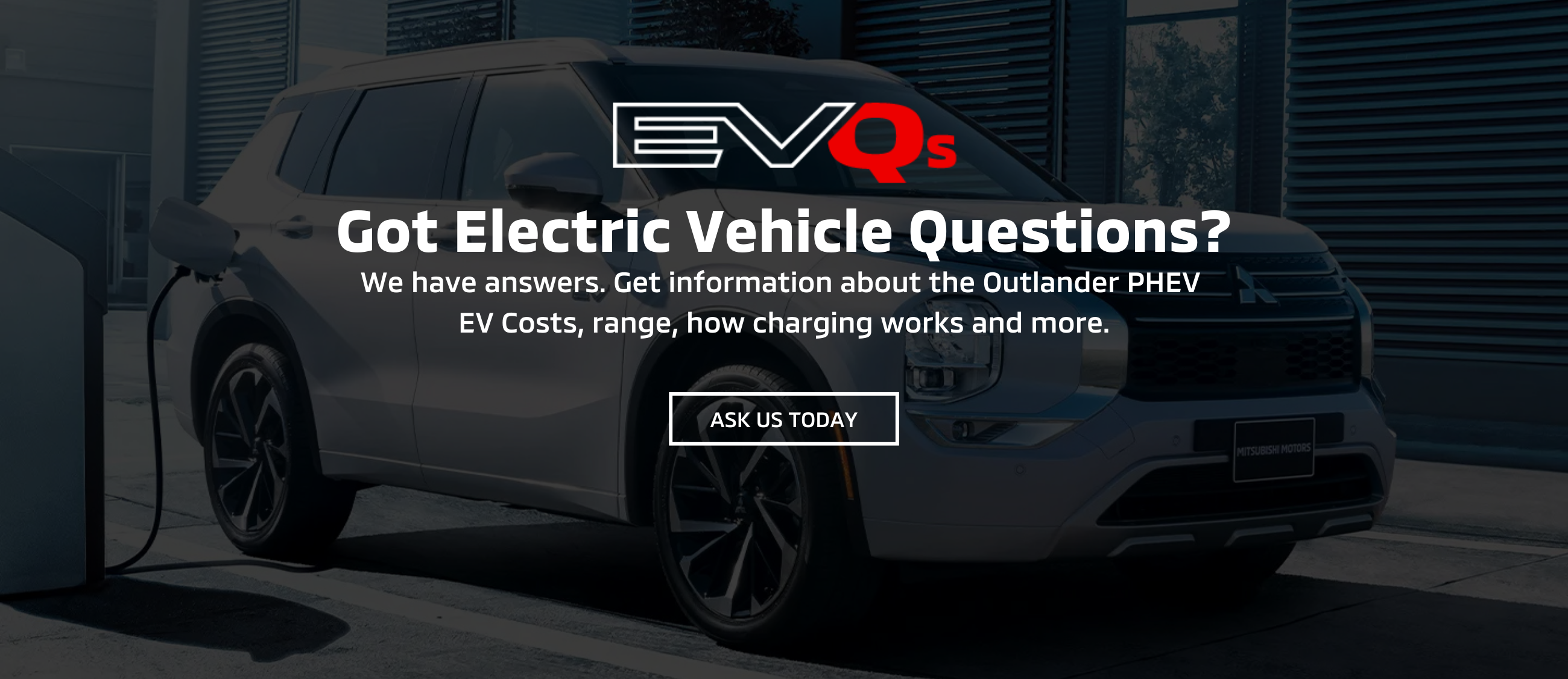 EV Qs