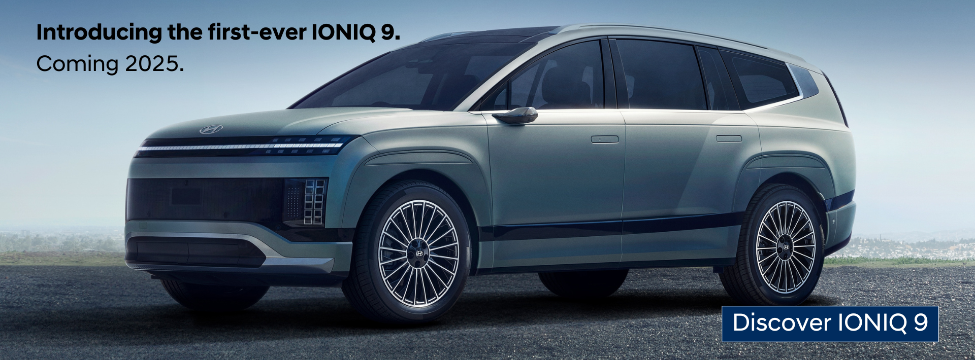 IONIQ9