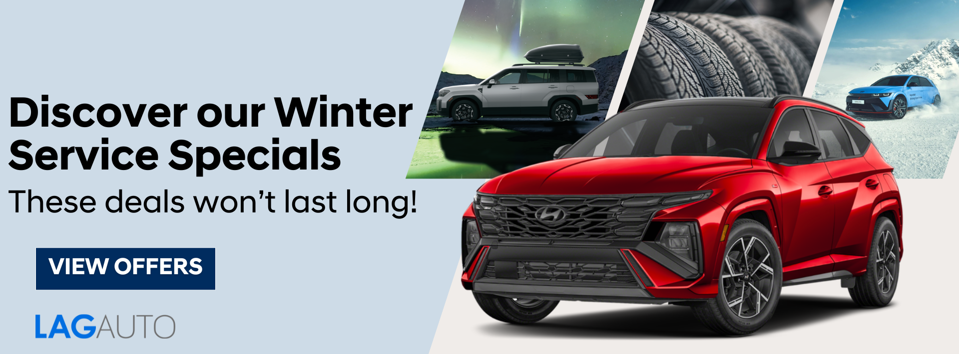 West Edmonton Hyundai in Edmonton | Hyundai Dealership