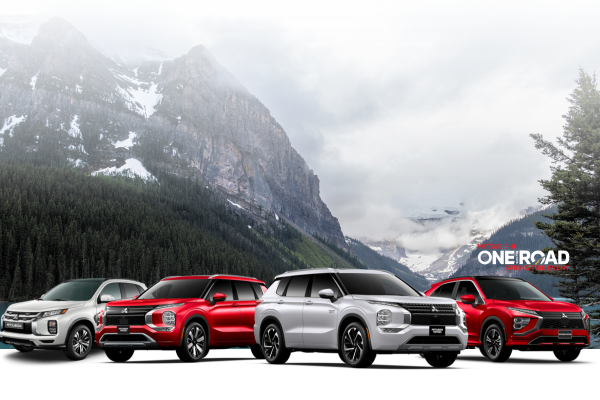 Discover Our Service Specials