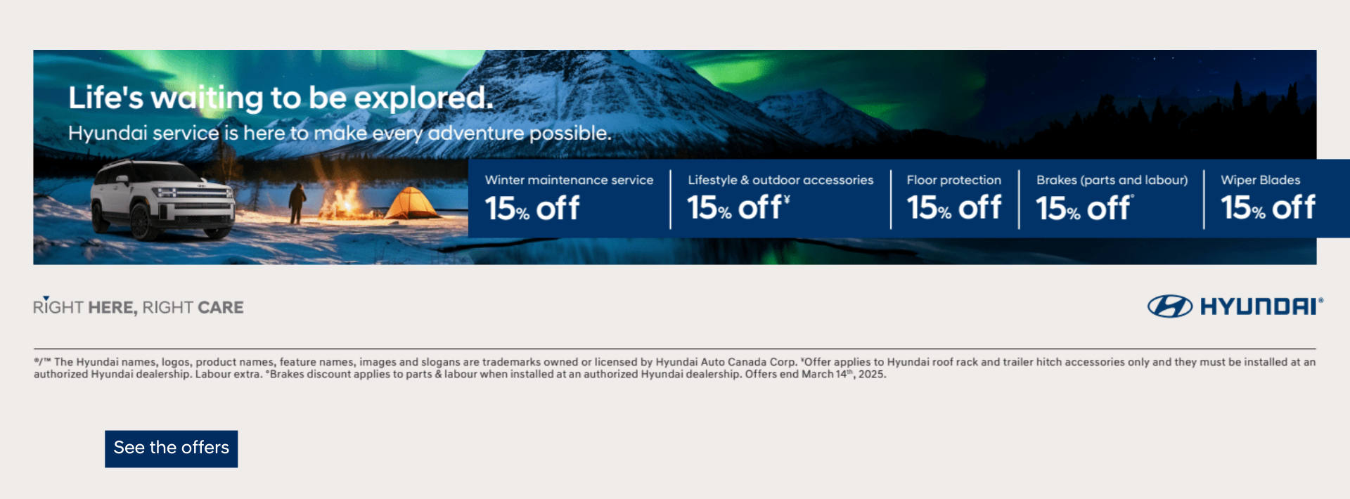 West Edmonton Hyundai in Edmonton | Hyundai Dealership