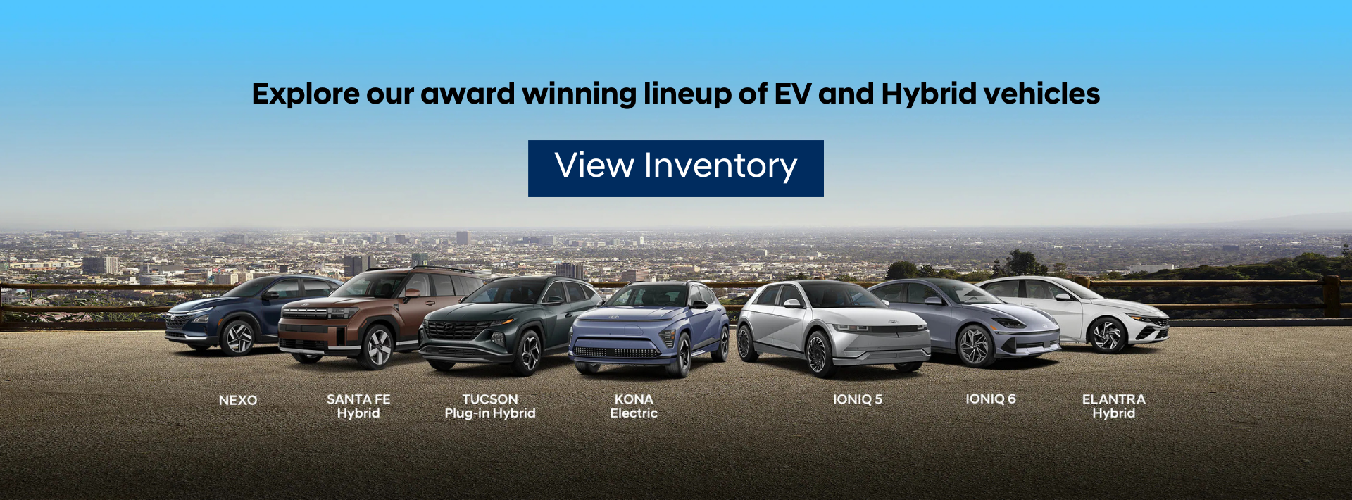 West Edmonton Hyundai in Edmonton | Hyundai Dealership