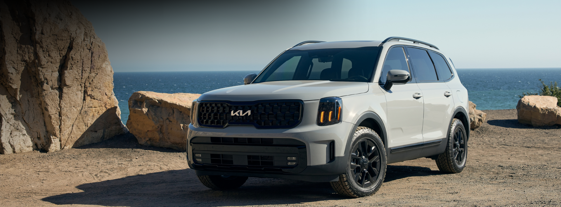 The 2025 Telluride