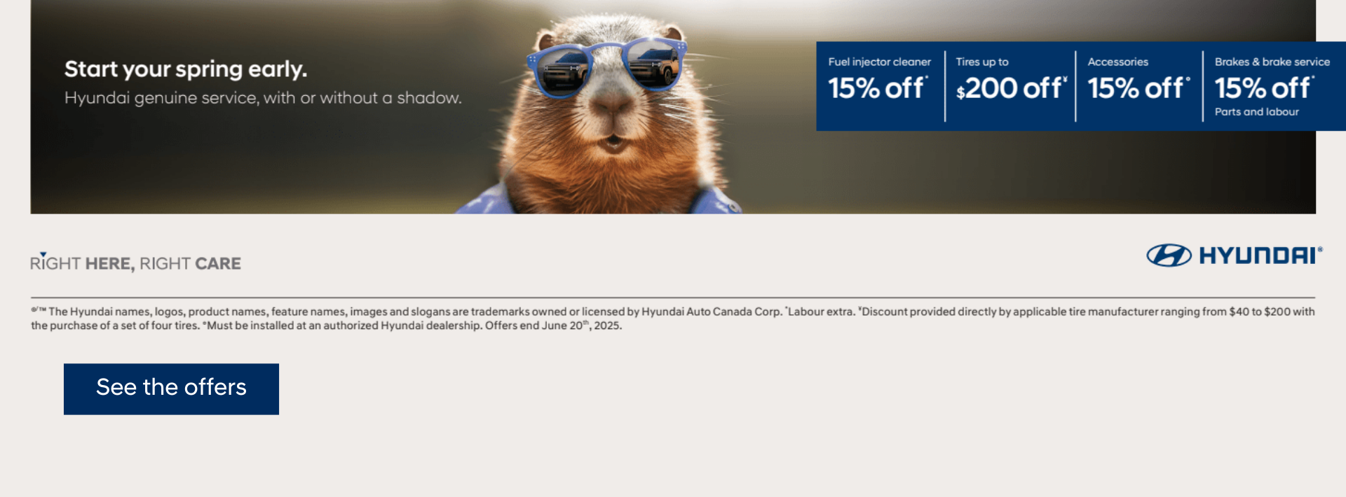 West Edmonton Hyundai in Edmonton | Hyundai Dealership